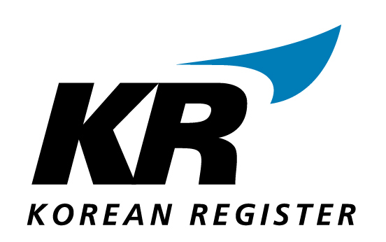 korean register