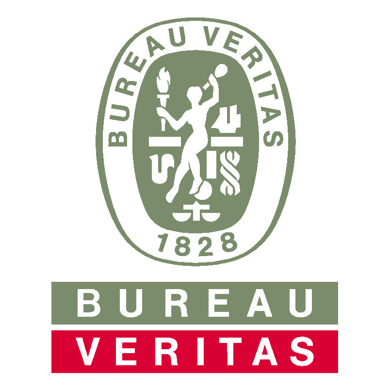 bureau veritas