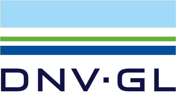 dnv gl