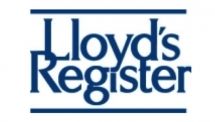 Lloyd's Register