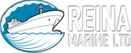 REINA MARINE LTD